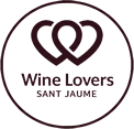 Wine Lovers