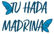 TU HADA MADRINA